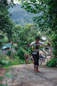 BIB: 
                            <button type="button" onclick="openModal(27242940)" class="btn btn-primary btn-sm float-right btn-popup" data-toggle="modal" data-target=".modal-high-quality">
                        <i class="fas fa-shopping-cart"></i> Add to Cart
                    </button>
                                            <button type="button" onclick="isThisMe(27242940, true)" class="btn btn-success btn-sm float-right btn-popup btn-isme hidden" data-toggle="tooltip" data-placement="bottom" title="นี่คือรูปของคุณใช่ไหม คลิกที่นี่เพื่อเอาเข้าอัลบั้ม">
                        <i class="fas fa-plus"></i> Add to album
                    </button>
                    <button type="button" onclick="isThisMe(27242940, false)" class="btn btn-warning btn-sm float-right btn-popup btn-isnotme hidden">
                        <i class="fas fa-ban"></i> Remove from album
                    </button>